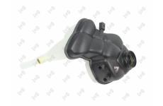 Vyrovnávacia nádobka chladiacej kvapaliny ABAKUS 054-026-019