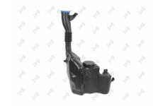 Nádrżka vody pre ostrekovače skiel ABAKUS 054-026-020