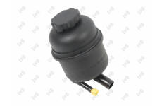 Vyrovnávacia nádržka, hydraulický olej (servoriadenie) ABAKUS 054-026-025