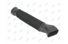 Nasávacia hadica, Vzduchový filter ABAKUS 054-028-170