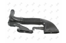 Nasávacia hadica, Vzduchový filter ABAKUS 054-028-171