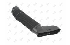 Sací hadice, vzduchový filtr ABAKUS 054-028-172