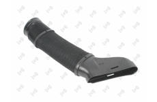 Nasávacia hadica, Vzduchový filter ABAKUS 054-028-173