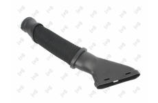 Nasávacia hadica, Vzduchový filter ABAKUS 054-028-175
