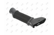Nasávacia hadica, Vzduchový filter ABAKUS 054-028-176