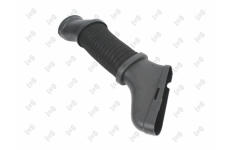 Nasávacia hadica, Vzduchový filter ABAKUS 054-028-177