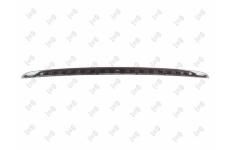 Přídavné brzdové světlo ABAKUS 054-09-870S