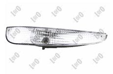 Blikač ABAKUS 054-25322-1515