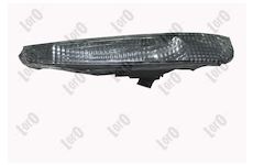 Blikač ABAKUS 054-25322-2515