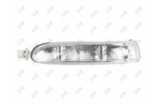 Plynove odpruzeni ABAKUS 054-31-861