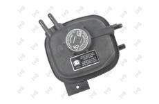 Vyrovnávacia nádobka chladiacej kvapaliny ABAKUS 055-026-004