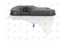 Vyrovnávacia nádobka chladiacej kvapaliny ABAKUS 055-026-006