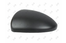 Kryt vonkajżieho zrkadla ABAKUS 0609C03