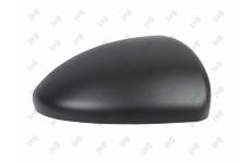 Kryt vonkajżieho zrkadla ABAKUS 0609C04