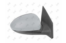 Vnější zpětné zrcátko ABAKUS 0609M04