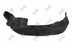 Dutina kola ABAKUS 070-00-007