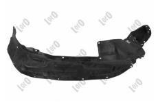 Dutina kola ABAKUS 070-00-008