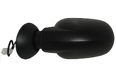 Vnější zpětné zrcátko ABAKUS 0801M05