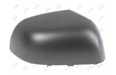 Kryt vonkajżieho zrkadla ABAKUS 0804C02