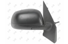 Vnější zpětné zrcátko ABAKUS 0806M02