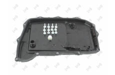 Olejová vaňa automatickej prevodovky ABAKUS 100-00-179