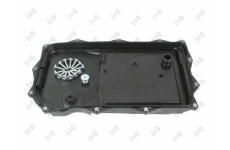 Olejová vana, automatická převodovka ABAKUS 100-00-180