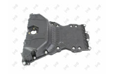 Olejová vaňa automatickej prevodovky ABAKUS 100-00-185