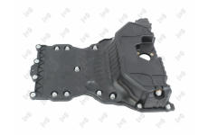 Olejová vana, automatická převodovka ABAKUS 100-00-186