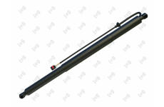 Elektromotor, zadní dveře ABAKUS 101-02-159