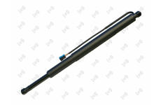 Elektromotor, zadní dveře ABAKUS 101-02-167
