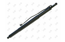 Elektromotor, zadní dveře ABAKUS 101-02-169