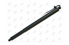 Elektromotor, zadní dveře ABAKUS 101-02-171