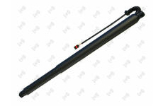 Elektromotor, zadní dveře ABAKUS 101-02-183