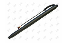 Elektromotor, zadná kapota ABAKUS 101-02-187