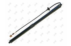 Elektromotor, zadní dveře ABAKUS 101-02-208