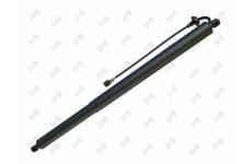 Elektromotor, zadní dveře ABAKUS 101-02-220