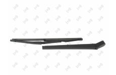 Sasa ramienka stierača, čistenie okien ABAKUS 103-00-123-P