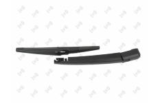 Stěrač-sada, čiżtění oken ABAKUS 103-00-248-C