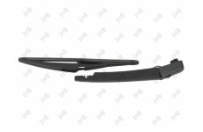 Sasa ramienka stierača, čistenie okien ABAKUS 103-00-264-C