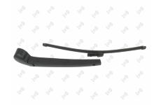 Sasa ramienka stierača, čistenie okien ABAKUS 103-00-277-P