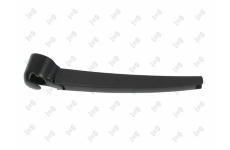 Rameno sterace, cisteni skel ABAKUS 103-00-291