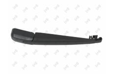 Rameno sterace, cisteni skel ABAKUS 103-00-298