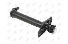 Tryska ostrikovace, cisteni svetlometu ABAKUS 103-03-029