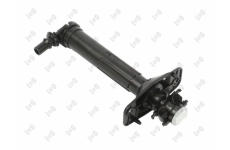 Tryska ostrikovace, cisteni svetlometu ABAKUS 103-03-030