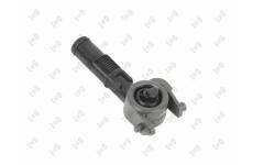 Tryska ostřikovače, čištění světlometu ABAKUS 103-03-110