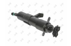 Tryska ostrikovace, cisteni svetlometu ABAKUS 103-03-143