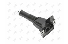 Tryska ostrikovace, cisteni svetlometu ABAKUS 103-03-150