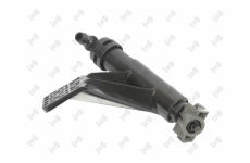 Tryska ostrekovača svetiel ABAKUS 103-03-152