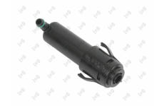 Tryska ostrikovace, cisteni svetlometu ABAKUS 103-03-177