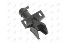 Tryska ostrikovace, cisteni svetlometu ABAKUS 103-03-191